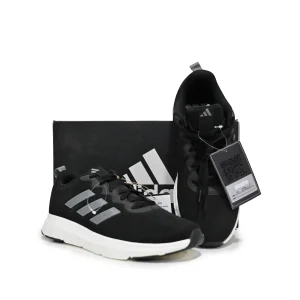 Adidas Sleek Running Shoes