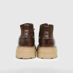 Mid Top Regular Boot - Image 4