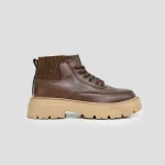 Mid Top Regular Boot - Image 5