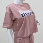 Woman summer suit - Image 3