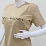 Calvin Klein summer suit - Image 3