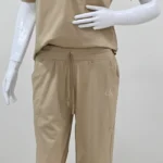 Calvin Klein summer suit - Image 4