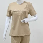 Calvin Klein summer suit - Image 2