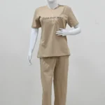 Calvin Klein summer suit