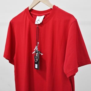 Men Air Jordan Jumpman T-shirt.