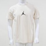Jordan Jump man T-shirt for men