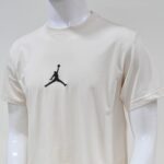 Jordan Jump man T-shirt for men - Image 2