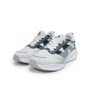 New Balance Running Shoes (UK 9)