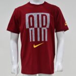 Men Regular Pure cotton t-shirt