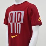 Men Regular Pure cotton t-shirt - Image 2