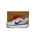 Nike Zoomaz Shoes, uk 8 - Image 3
