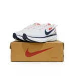 Nike Zoomaz Shoes, uk 8 - Image 4