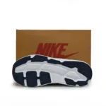 Nike Zoomaz Shoes, uk 8 - Image 5