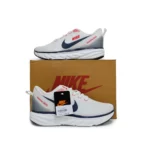 Nike Zoomaz Shoes, uk 8 - Image 6