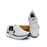 Nike Zoomaz Shoes, uk 8