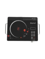 Skyline Vtl 3030 Infrared Induction Cooker