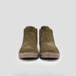 Chelsea Boot for Men.