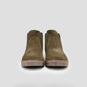 Chelsea Boot for Men.