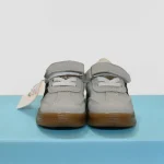 Off-White Unisex Kids Casual Sneaker - Image 3