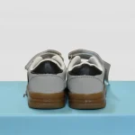 Off-White Unisex Kids Casual Sneaker - Image 4