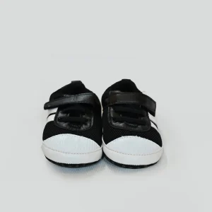 Sporty Unisex Baby Sneaker