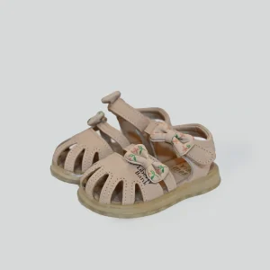 Charming Kids Sandals