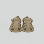 Unisex Non-slip Sandals for Kids - Image 2