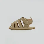 Unisex Non-slip Sandals for Kids - Image 3