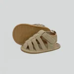 Unisex Non-slip Sandals for Kids - Image 4