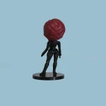 Avengers: Endgame - Black Widow - Image 3