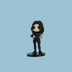 Bucky Barnes | Marvels Action - Figure | Avengers - Image 2