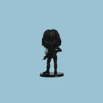 Bucky Barnes | Marvels Action - Figure | Avengers - Image 3