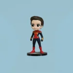 Spider-man | Action Figure | Marvels toy - Image 2