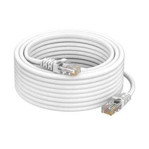 LAN WIRE