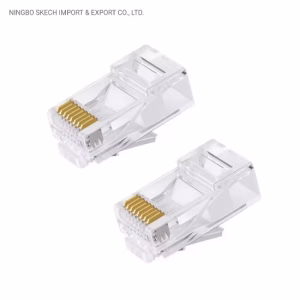 RJ45