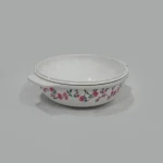 RFL Floral Insulated Casserole – Cherry Blossom Edition - Image 2