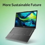 Acer Aspire LITE AL15-15 - Image 3