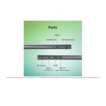 Acer Aspire LITE AL15-15 - Image 2