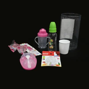 Baby Gift Set