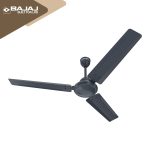 Bajaj Classico 12S1 1200MM (48") Ceiling Fans For Home Marathon Blue CF - Image 4