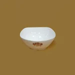 Base Bowl With Lid - Image 3
