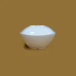 Base Bowl With Lid - Image 4