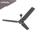 Bajaj Classico 12S1 1200MM (48") Ceiling Fans for Home - Image 5