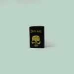 Death Note Jet Flame Lighter - Image 2