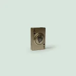 Jet Flame Pocket Lighter - Image 3