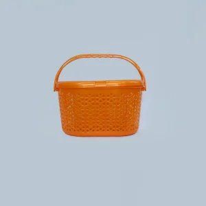 Muliti-Storage Basket