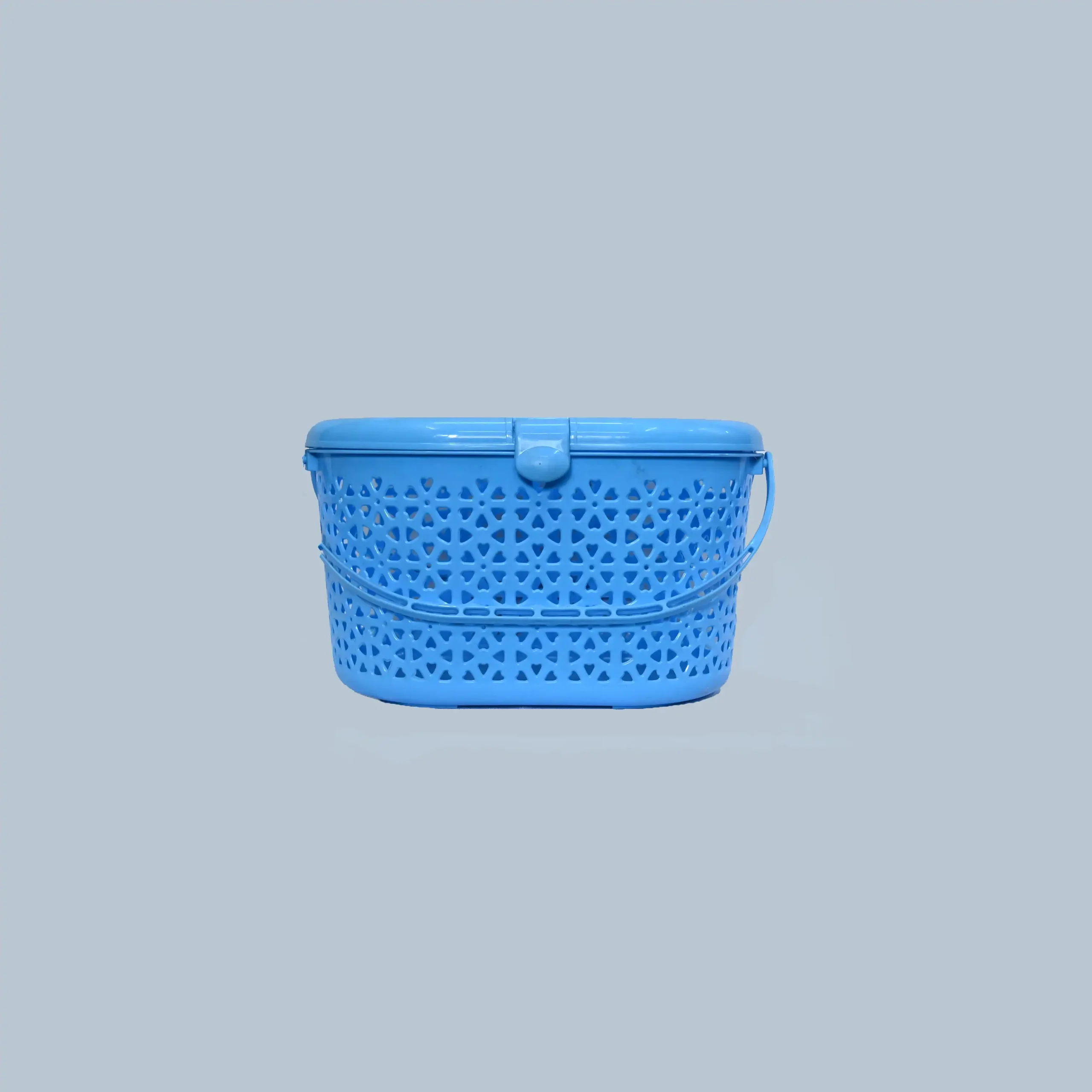 DSC_0448-new Muliti-Storage Basket - Image 1