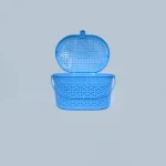 Muliti-Storage Basket - Image 2