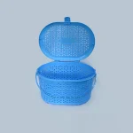 Muliti-Storage Basket - Image 3