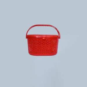 Muliti-Storage Basket